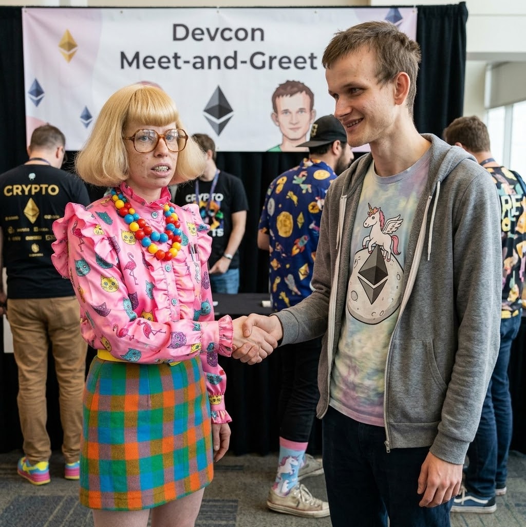 Devcon